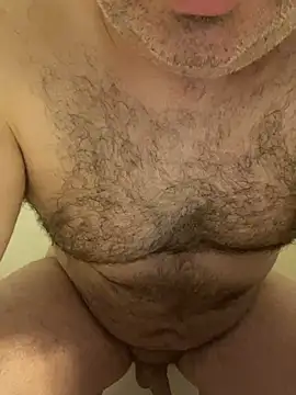 mpowerintime online show from April 2026 07:16:02 AM