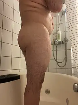 Snapshot of mpowerintime chatting on November 2025 08:08:02 AM mpowerintime online show from November 2025 08:08:02 AM