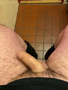 mpowerintime online show from January 2026 05:22:01 AM