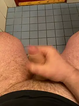 mpowerintime online show from January 2026 10:18:01 AM