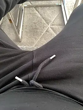 mpowerintime online show from February 2026 07:39:01 AM