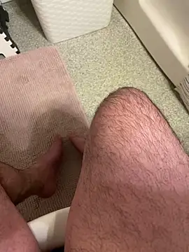 Snapshot of mpowerintime chatting on November 2025 04:45:02 AM mpowerintime online show from November 2025 04:45:02 AM