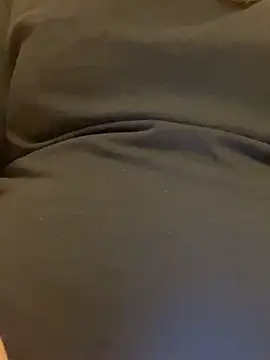 mpowerintime online show from April 2026 04:46:01 PM