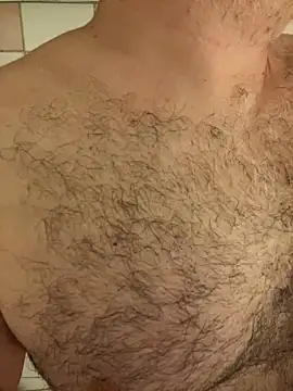 mpowerintime online show from December 2025 06:49:02 AM