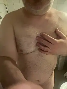 mpowerintime online show from April 2026 09:39:02 AM