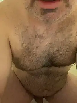 mpowerintime online show from February 2026 07:41:02 AM