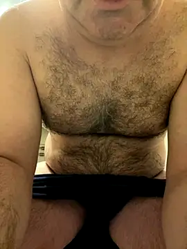 Snapshot of mpowerintime chatting on November 2025 03:32:02 AM mpowerintime online show from November 2025 03:32:02 AM