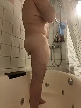 mpowerintime online show from April 2026 07:15:02 AM