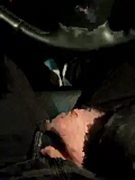 mpowerintime online show from January 2026 05:14:02 AM