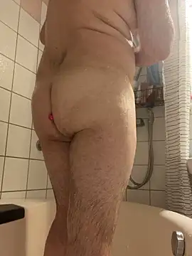 mpowerintime online show from April 2026 08:37:02 AM