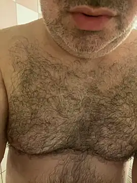 Snapshot of mpowerintime chatting on October 2025 05:39:02 AM mpowerintime online show from October 2025 05:39:02 AM