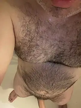 mpowerintime online show from April 2026 07:45:01 AM