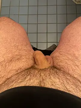 mpowerintime online show from March 2026 01:46:02 PM