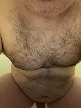 mpowerintime online show from March 2026 11:15:01 AM