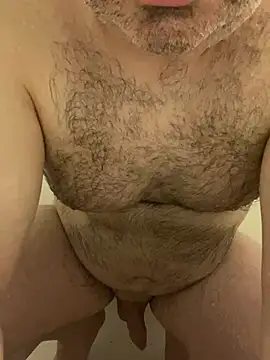 mpowerintime online show from February 2026 07:42:02 AM