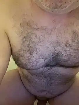 mpowerintime online show from April 2026 05:11:01 AM