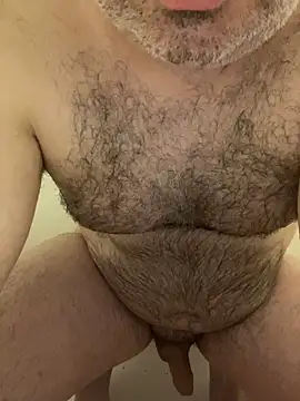 mpowerintime online show from April 2026 09:47:02 AM