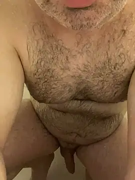 mpowerintime online show from March 2026 07:36:01 AM