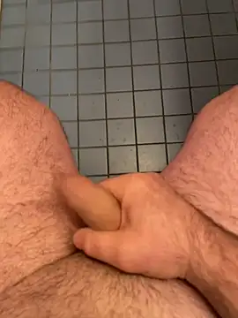 Snapshot of mpowerintime chatting on November 2025 05:25:01 AM mpowerintime online show from November 2025 05:25:01 AM