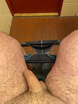 Snapshot of mpowerintime chatting on November 2025 06:07:01 AM mpowerintime online show from November 2025 06:07:01 AM