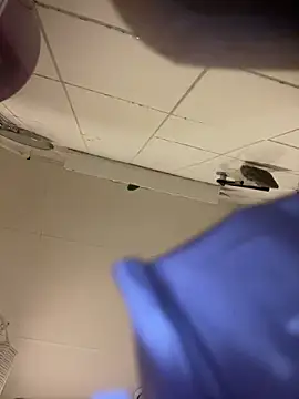 mpowerintime online show from March 2026 01:47:01 PM