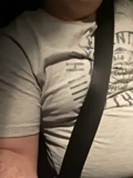 mpowerintime online show from February 2026 05:46:02 PM