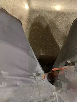 mpowerintime online show from January 2026 05:52:02 PM