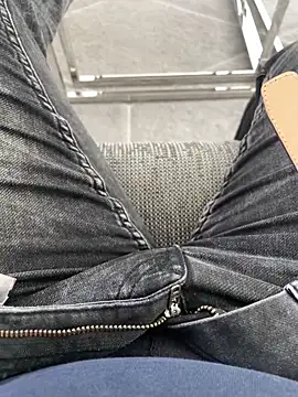 mpowerintime online show from April 2026 07:43:01 AM