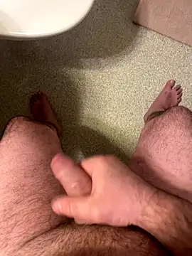 Snapshot of mpowerintime chatting on November 2025 03:40:01 AM mpowerintime online show from November 2025 03:40:01 AM