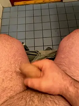 mpowerintime online show from January 2026 05:44:02 AM