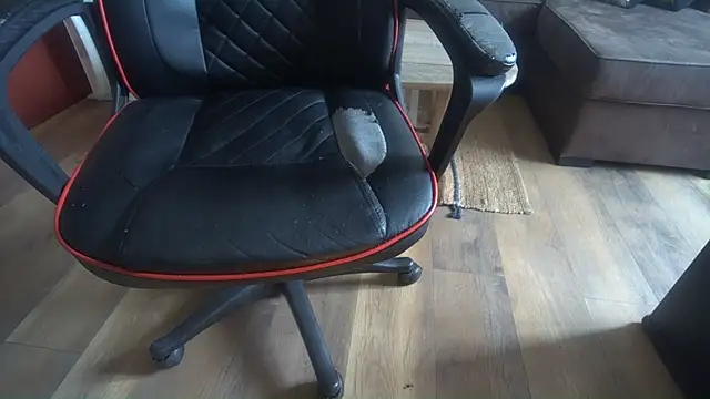 psychapleasure online show from April 2026 10:33:02 AM