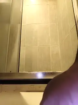 psychapleasure online show from March 2026 05:38:02 PM