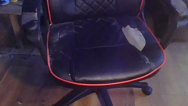 psychapleasure online show from February 2026 04:51:02 PM