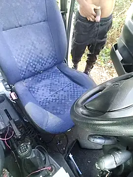 psychapleasure online show from March 2026 03:27:02 PM