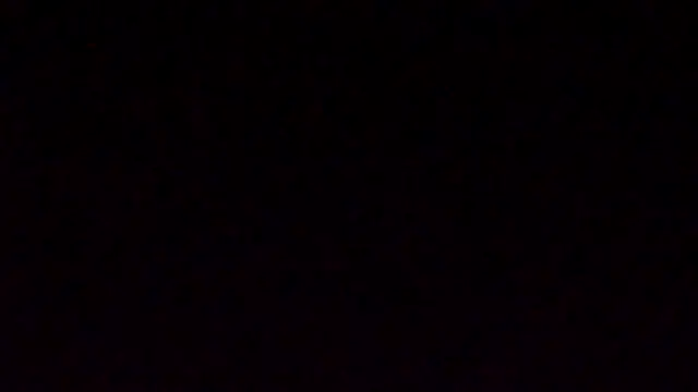 psychapleasure online show from April 2026 04:02:02 PM