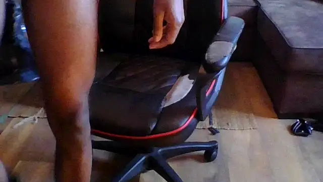 psychapleasure online show from February 2026 04:09:02 PM