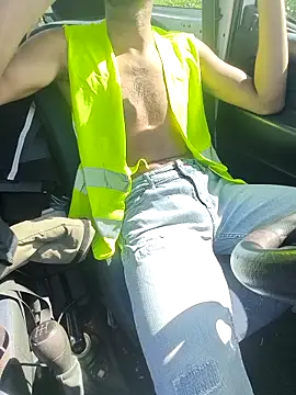 psychapleasure online show from March 2026 10:49:02 AM