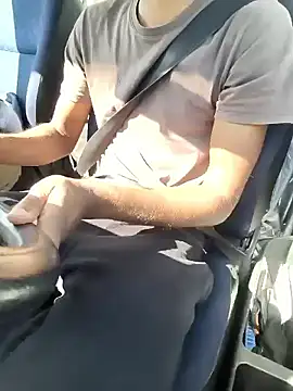 psychapleasure online show from March 2026 10:31:01 AM