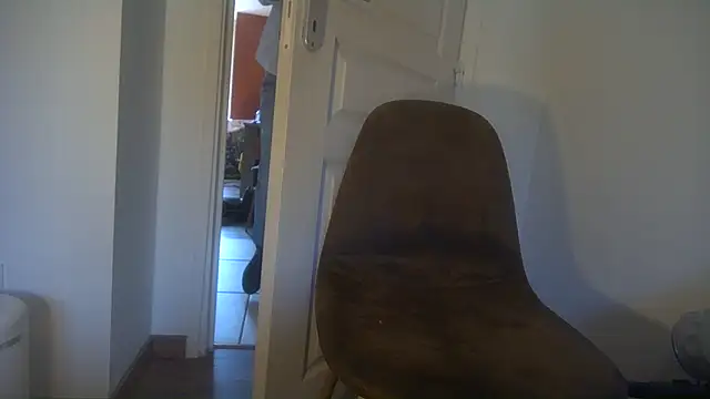 psychapleasure online show from March 2026 01:24:01 PM