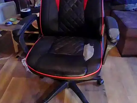 psychapleasure online show from February 2026 03:23:01 PM