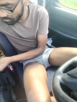 psychapleasure online show from March 2026 10:38:02 AM