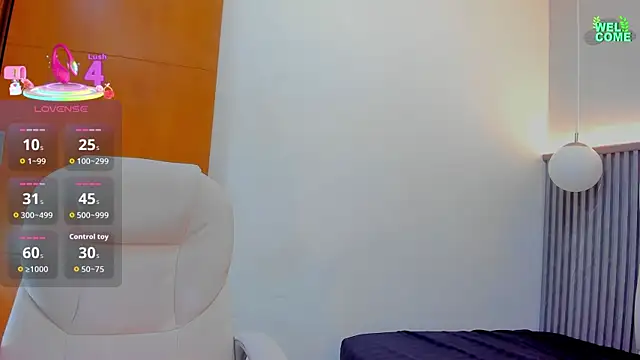 Snapshot of tyra_jackson chatting on October 2025 11:42:01 AM tyra jackson online show from October 2025 11:42:01 AM