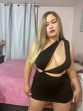 Snapshot of Melissa_Bianco chatting on January 2025 05:10:02 AM Melissa Bianco online show from January 2025 05:10:02 AM