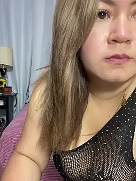 Snapshot of Melissa_Bianco chatting on March 2025 09:17:02 AM Melissa Bianco online show from March 2025 09:17:02 AM