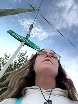 Dakota 02 online show from September 2025 09:31:01 PM