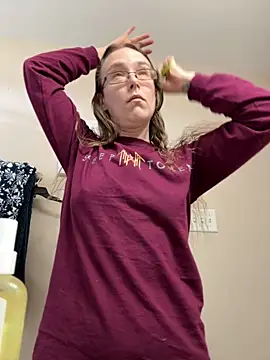 Dakota 02 online show from February 2026 03:42:01 PM