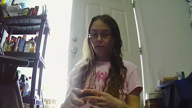 Dakota 02 online show from March 2026 01:51:03 PM