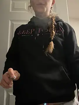 Dakota 02 online show from March 2026 02:59:01 AM