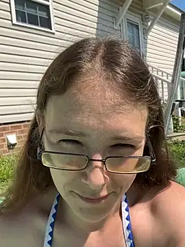 Snapshot of Dakota_02 chatting on July 2026 02:39:02 PM Dakota 02 online show from July 2026 02:39:02 PM