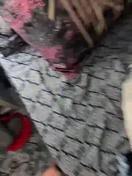 Dakota 02 online show from February 2026 04:04:02 AM